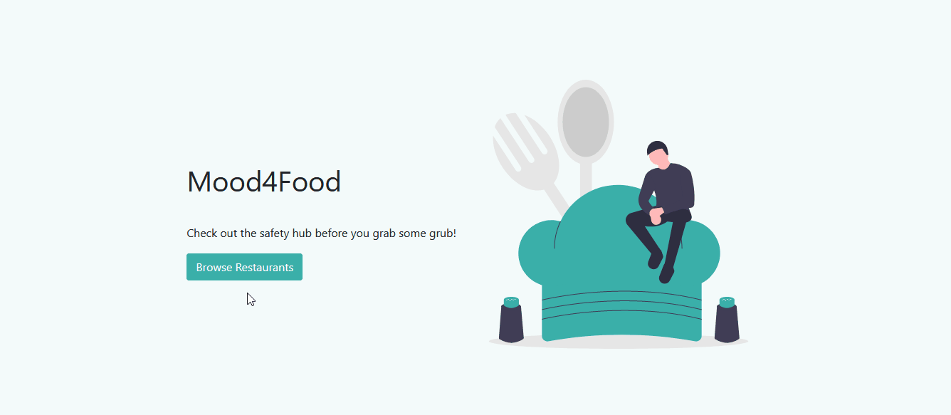 Mood4Food gif
